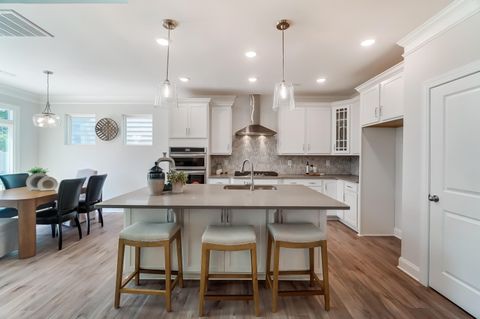 Tiny photo for 7364 Snap Spur Circle, Aiken, SC 29801 (MLS # 220078)