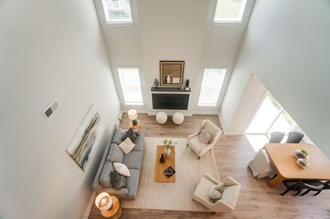 Tiny photo for 7364 Snap Spur Circle, Aiken, SC 29801 (MLS # 220078)