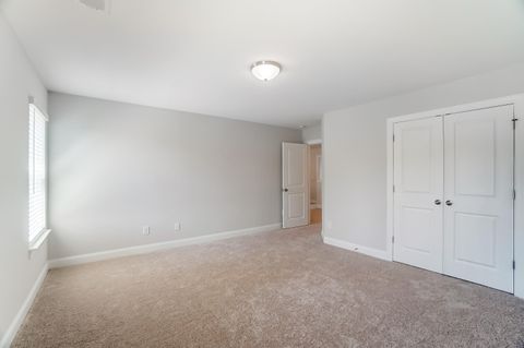 Tiny photo for 7364 Snap Spur Circle, Aiken, SC 29801 (MLS # 220078)