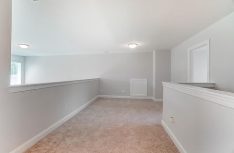 Tiny photo for 7364 Snap Spur Circle, Aiken, SC 29801 (MLS # 220078)