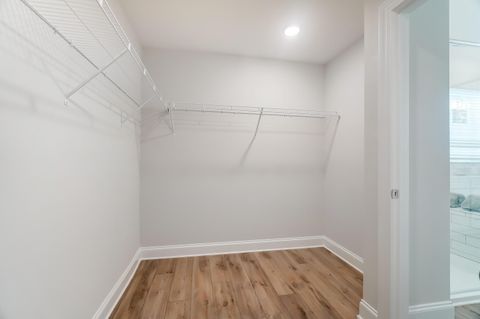 Tiny photo for 7364 Snap Spur Circle, Aiken, SC 29801 (MLS # 220078)