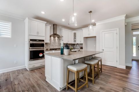 Tiny photo for 7364 Snap Spur Circle, Aiken, SC 29801 (MLS # 220078)