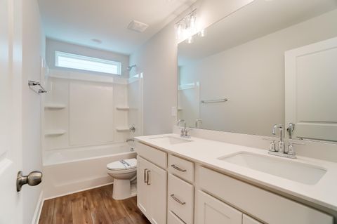 Tiny photo for 7364 Snap Spur Circle, Aiken, SC 29801 (MLS # 220078)