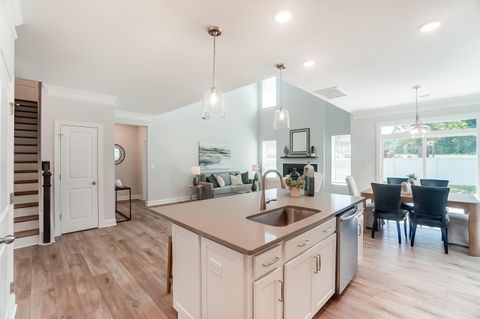 Tiny photo for 7364 Snap Spur Circle, Aiken, SC 29801 (MLS # 220078)