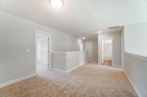 Tiny photo for 7364 Snap Spur Circle, Aiken, SC 29801 (MLS # 220078)