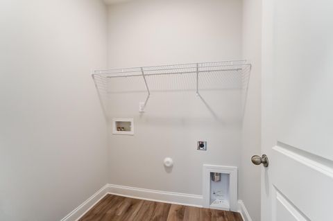 Tiny photo for 7364 Snap Spur Circle, Aiken, SC 29801 (MLS # 220078)