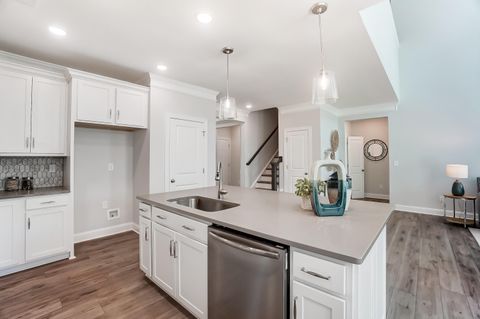 Tiny photo for 7364 Snap Spur Circle, Aiken, SC 29801 (MLS # 220078)