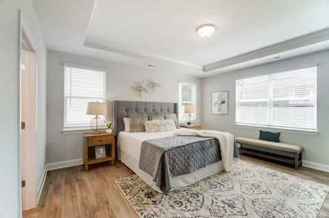 Tiny photo for 7364 Snap Spur Circle, Aiken, SC 29801 (MLS # 220078)