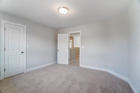 Tiny photo for 7364 Snap Spur Circle, Aiken, SC 29801 (MLS # 220078)