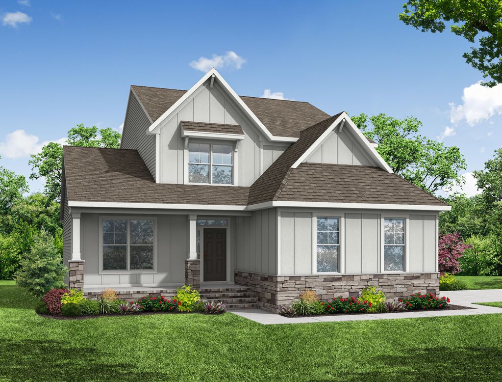 Photo for 7364 Snap Spur Circle, Aiken, SC 29801 (MLS # 220078)