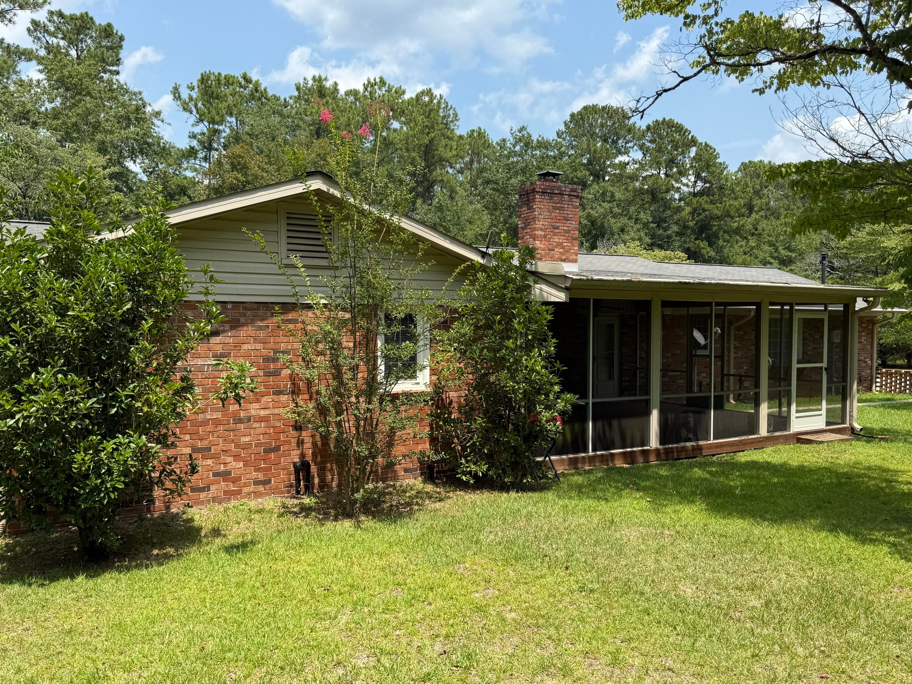 424 West Road, Aiken, SC, 29801 424 West Road