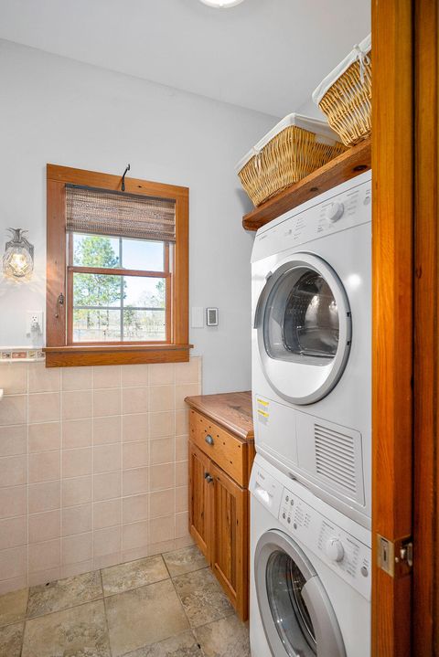 Tiny photo for 411 Bluffwood Road, Wagener, SC 29164 (MLS # 222160)