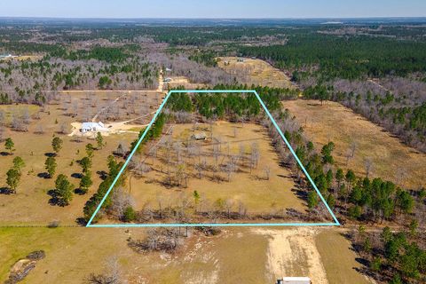 Tiny photo for 411 Bluffwood Road, Wagener, SC 29164 (MLS # 222160)