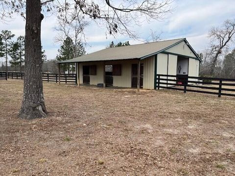 Tiny photo for 411 Bluffwood Road, Wagener, SC 29164 (MLS # 222160)