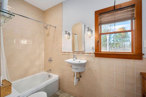 Tiny photo for 411 Bluffwood Road, Wagener, SC 29164 (MLS # 222160)