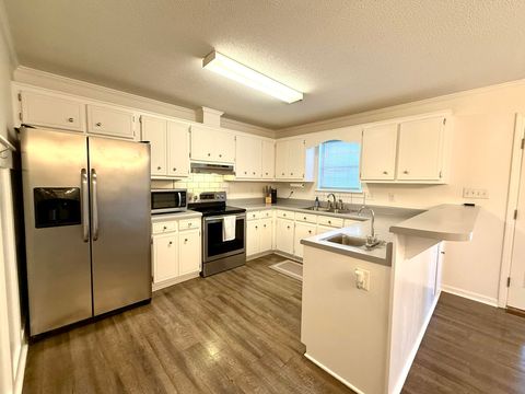 Tiny photo for 499 Oak Chase Drive, Augusta, GA 30907 (MLS # 220422)