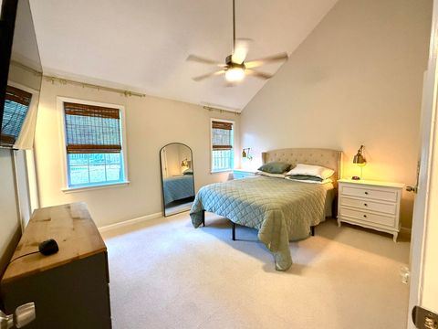 Tiny photo for 499 Oak Chase Drive, Augusta, GA 30907 (MLS # 220422)