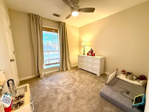 Tiny photo for 499 Oak Chase Drive, Augusta, GA 30907 (MLS # 220422)