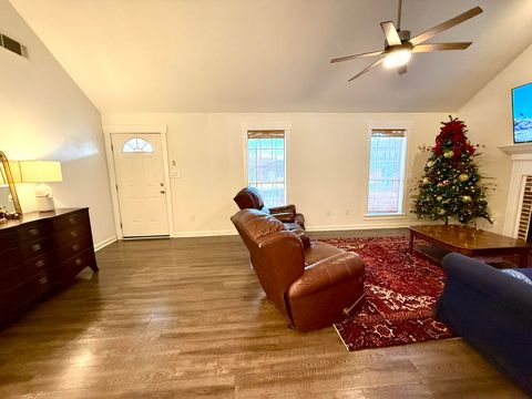 Tiny photo for 499 Oak Chase Drive, Augusta, GA 30907 (MLS # 220422)