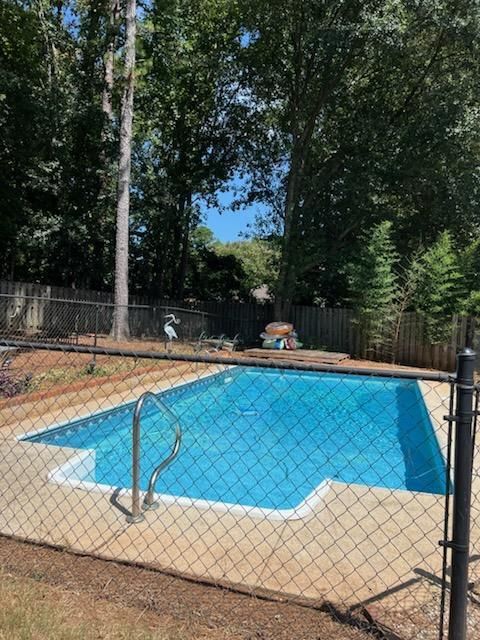 Tiny photo for 499 Oak Chase Drive, Augusta, GA 30907 (MLS # 220422)