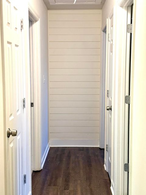 Tiny photo for 499 Oak Chase Drive, Augusta, GA 30907 (MLS # 220422)