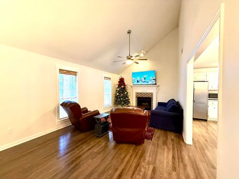 Tiny photo for 499 Oak Chase Drive, Augusta, GA 30907 (MLS # 220422)