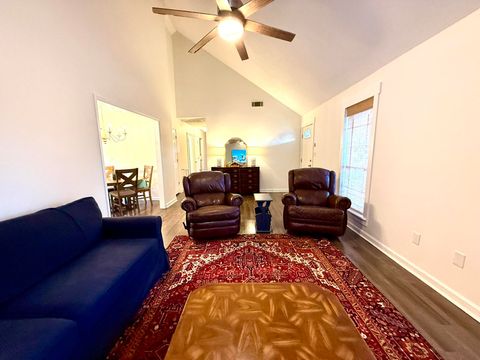 Tiny photo for 499 Oak Chase Drive, Augusta, GA 30907 (MLS # 220422)