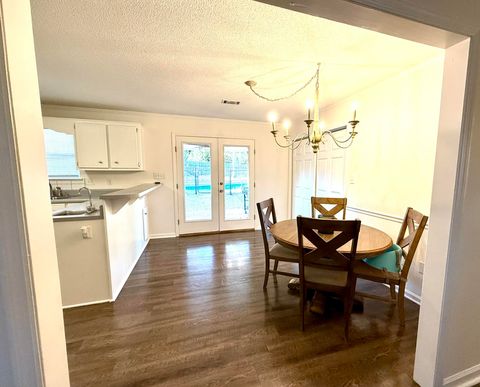 Tiny photo for 499 Oak Chase Drive, Augusta, GA 30907 (MLS # 220422)