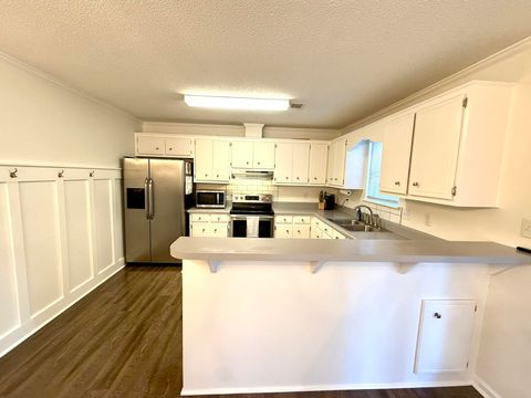 Tiny photo for 499 Oak Chase Drive, Augusta, GA 30907 (MLS # 220422)