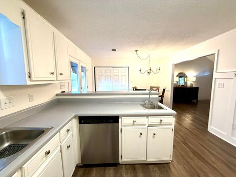 Tiny photo for 499 Oak Chase Drive, Augusta, GA 30907 (MLS # 220422)