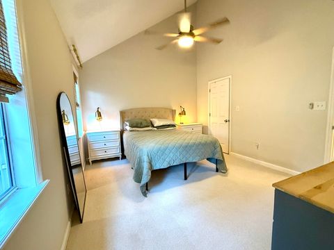 Tiny photo for 499 Oak Chase Drive, Augusta, GA 30907 (MLS # 220422)