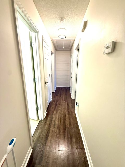 Tiny photo for 499 Oak Chase Drive, Augusta, GA 30907 (MLS # 220422)