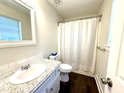 Tiny photo for 499 Oak Chase Drive, Augusta, GA 30907 (MLS # 220422)