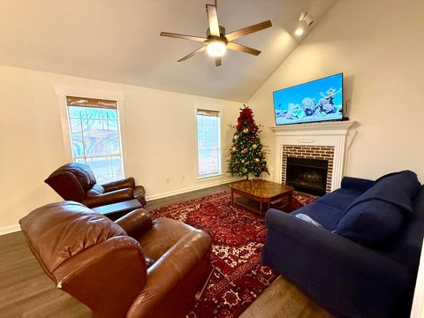 Tiny photo for 499 Oak Chase Drive, Augusta, GA 30907 (MLS # 220422)