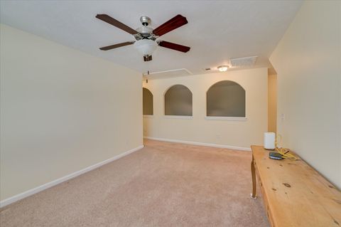 Tiny photo for 1764 Davenport Drive, Evans, GA 30809 (MLS # 218512)