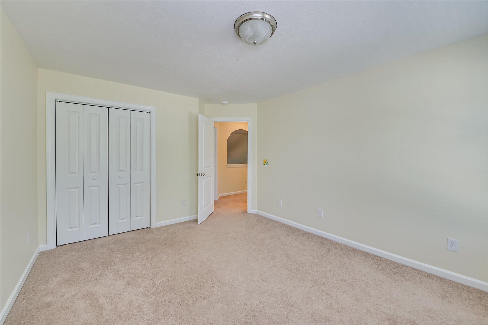 Evans, Georgia 30809, United States, 4 Bedrooms Bedrooms, ,4 BathroomsBathrooms,Residential,Active,174870