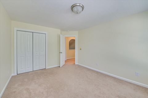Tiny photo for 1764 Davenport Drive, Evans, GA 30809 (MLS # 218512)