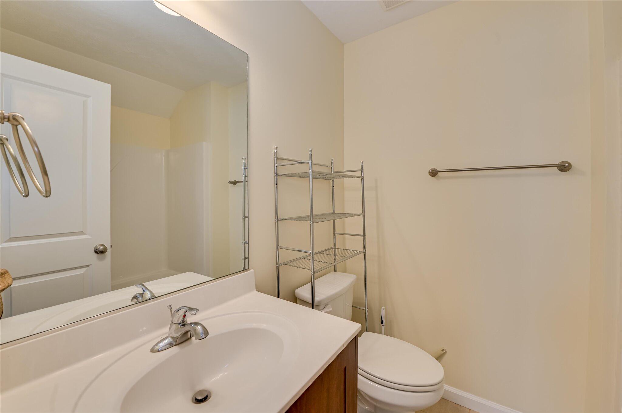 Evans, Georgia 30809, United States, 4 Bedrooms Bedrooms, ,4 BathroomsBathrooms,Residential,Active,174870