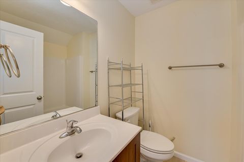 Tiny photo for 1764 Davenport Drive, Evans, GA 30809 (MLS # 218512)