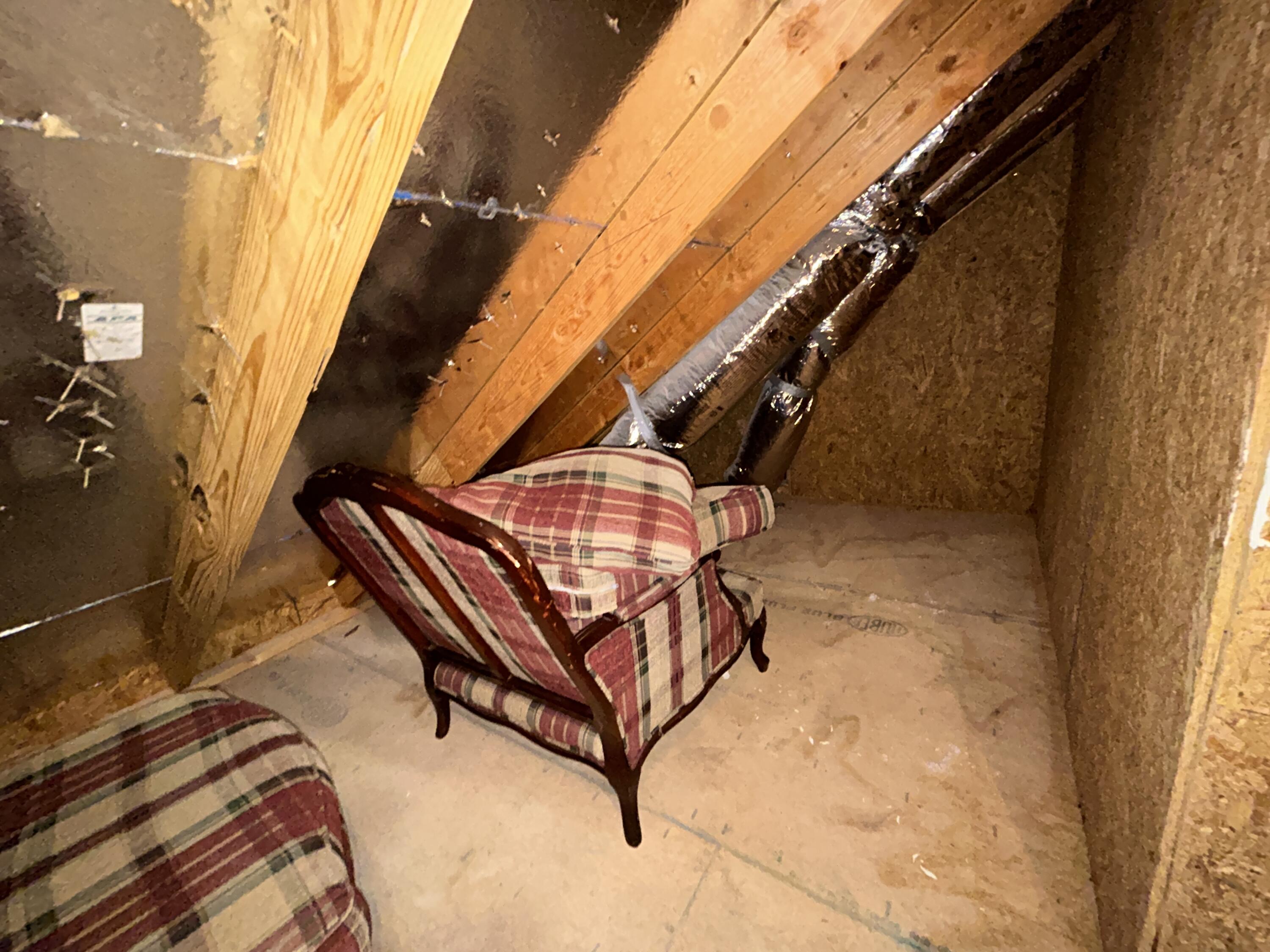 Evans, Georgia 30809, United States, 4 Bedrooms Bedrooms, ,4 BathroomsBathrooms,Residential,Active,174870