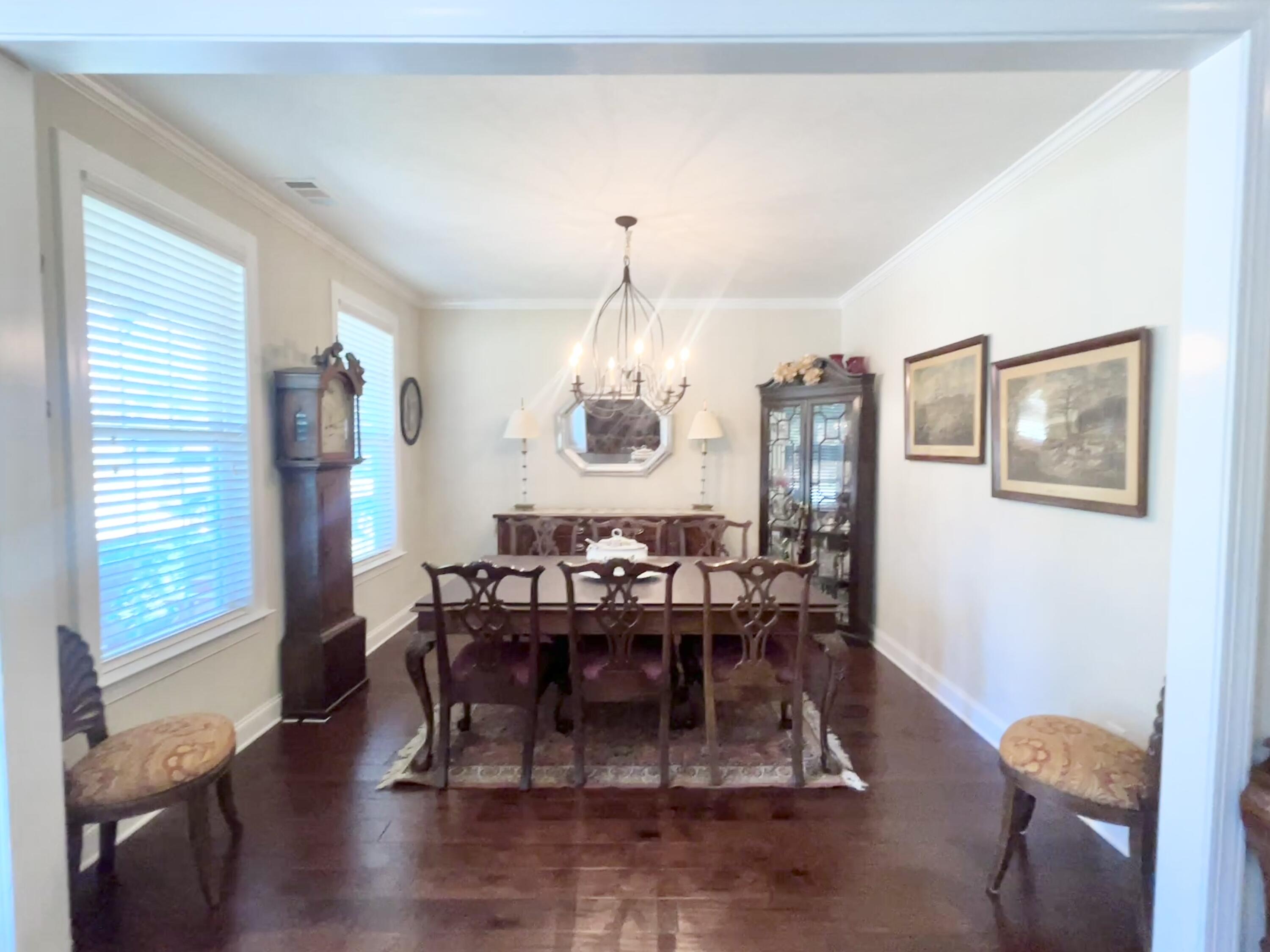 Evans, Georgia 30809, United States, 4 Bedrooms Bedrooms, ,4 BathroomsBathrooms,Residential,Active,174870