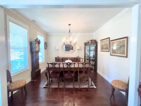 Tiny photo for 1764 Davenport Drive, Evans, GA 30809 (MLS # 218512)