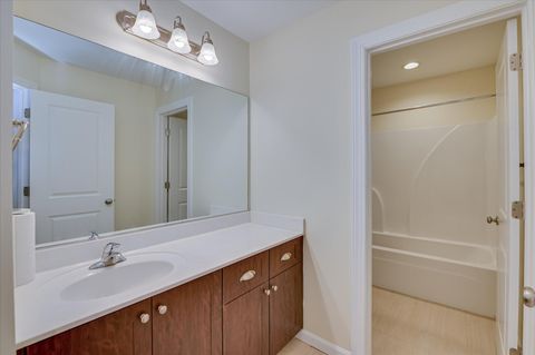 Tiny photo for 1764 Davenport Drive, Evans, GA 30809 (MLS # 218512)