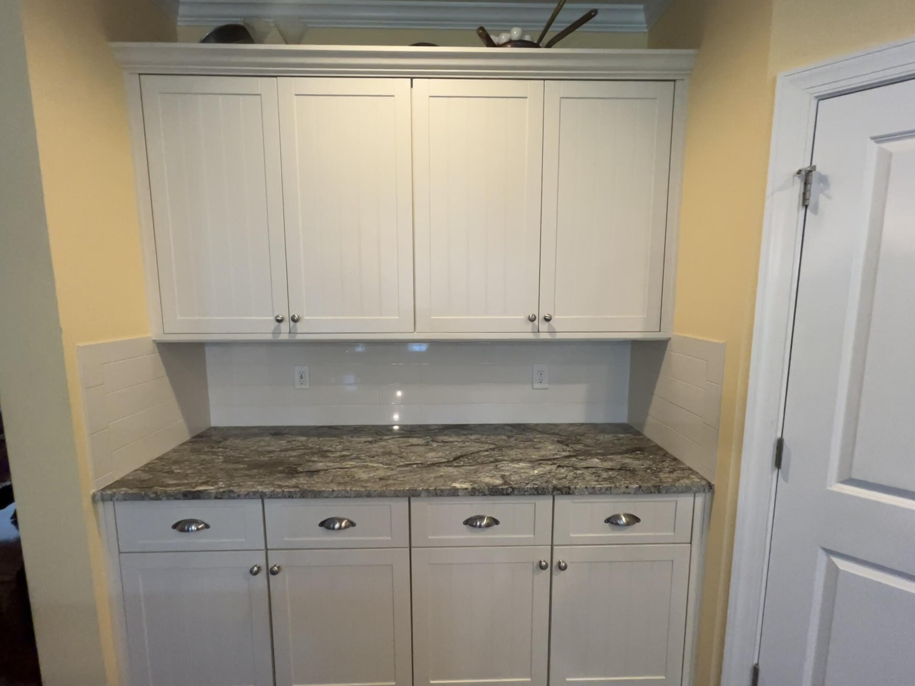 Evans, Georgia 30809, United States, 4 Bedrooms Bedrooms, ,4 BathroomsBathrooms,Residential,Active,174870