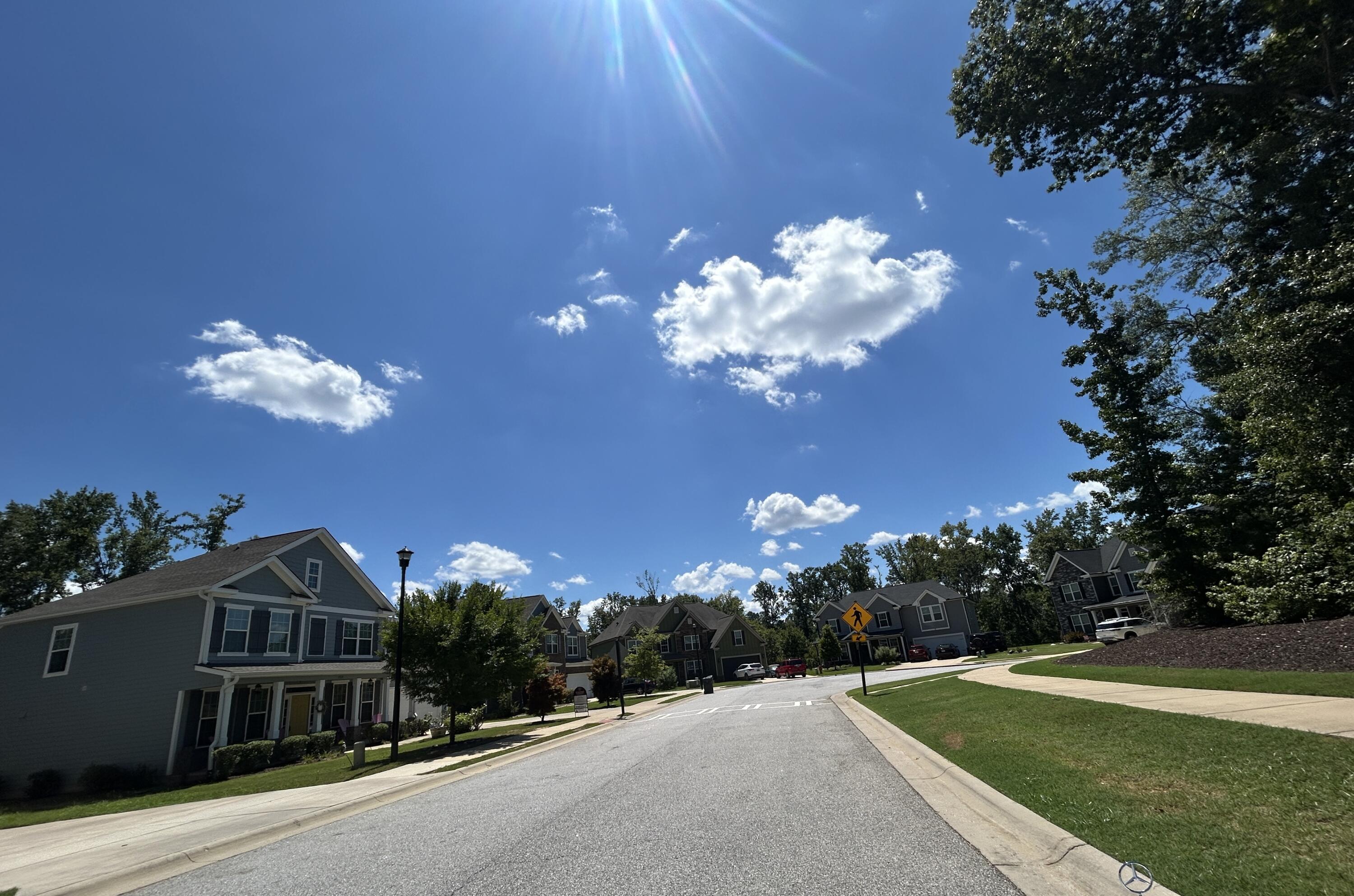 Evans, Georgia 30809, United States, 4 Bedrooms Bedrooms, ,4 BathroomsBathrooms,Residential,Active,174870