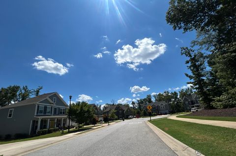 Tiny photo for 1764 Davenport Drive, Evans, GA 30809 (MLS # 218512)