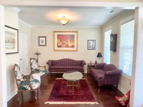 Tiny photo for 1764 Davenport Drive, Evans, GA 30809 (MLS # 218512)
