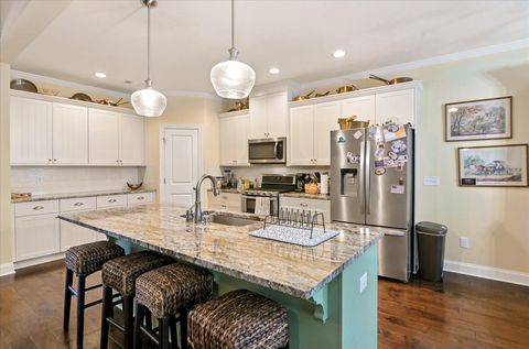 Tiny photo for 1764 Davenport Drive, Evans, GA 30809 (MLS # 218512)
