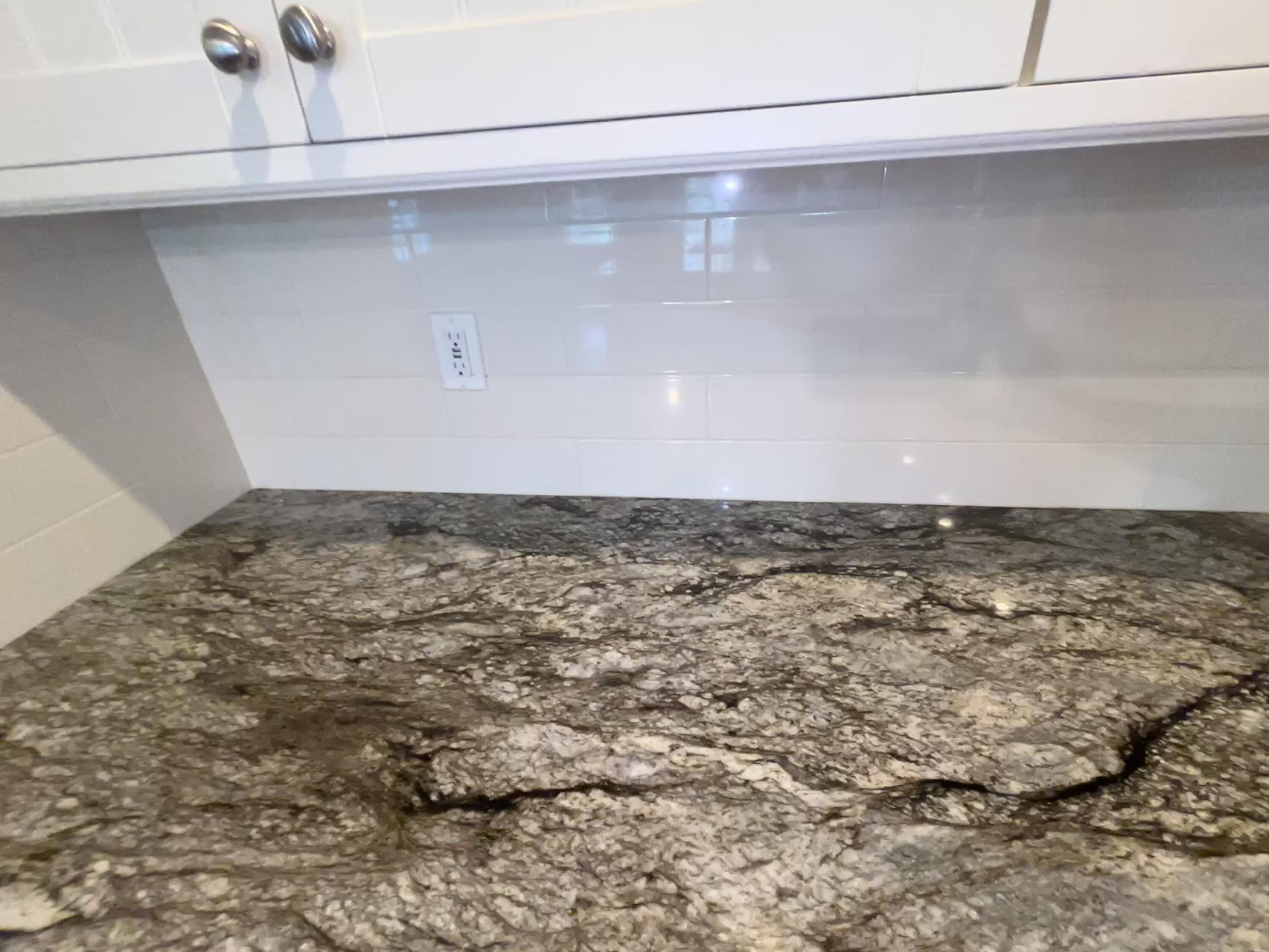 Evans, Georgia 30809, United States, 4 Bedrooms Bedrooms, ,4 BathroomsBathrooms,Residential,Active,174870