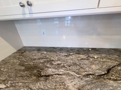 Tiny photo for 1764 Davenport Drive, Evans, GA 30809 (MLS # 218512)